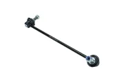 Stange/Strebe, Stabilisator Vorderachse links KAMOKA 9030173