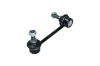 Stange/Strebe, Stabilisator Hinterachse rechts KAMOKA 9030176 Bild Stange/Strebe, Stabilisator Hinterachse rechts KAMOKA 9030176
