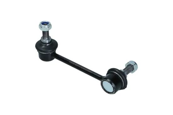 Stange/Strebe, Stabilisator Hinterachse rechts KAMOKA 9030176 Bild Stange/Strebe, Stabilisator Hinterachse rechts KAMOKA 9030176