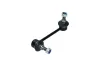 Stange/Strebe, Stabilisator Hinterachse rechts KAMOKA 9030176 Bild Stange/Strebe, Stabilisator Hinterachse rechts KAMOKA 9030176
