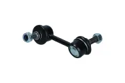 Stange/Strebe, Stabilisator Vorderachse links KAMOKA 9030181