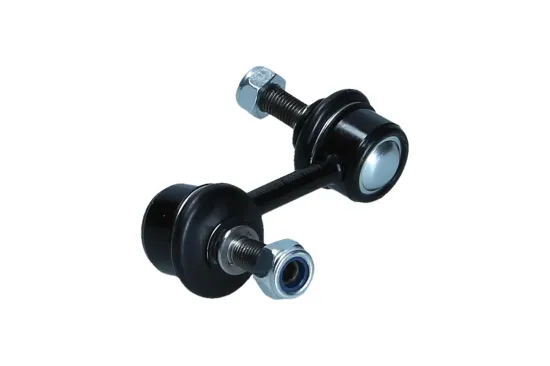 Stange/Strebe, Stabilisator Vorderachse links KAMOKA 9030181 Bild Stange/Strebe, Stabilisator Vorderachse links KAMOKA 9030181