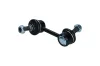 Stange/Strebe, Stabilisator Vorderachse links KAMOKA 9030181 Bild Stange/Strebe, Stabilisator Vorderachse links KAMOKA 9030181