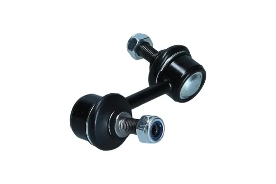 Stange/Strebe, Stabilisator Vorderachse links KAMOKA 9030181 Bild Stange/Strebe, Stabilisator Vorderachse links KAMOKA 9030181