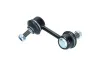 Stange/Strebe, Stabilisator Vorderachse rechts KAMOKA 9030182