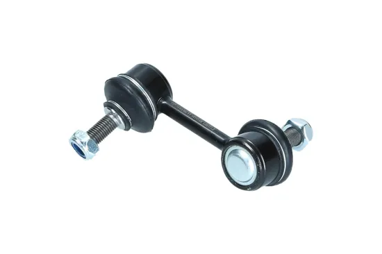 Stange/Strebe, Stabilisator Vorderachse rechts KAMOKA 9030182 Bild Stange/Strebe, Stabilisator Vorderachse rechts KAMOKA 9030182