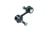 Stange/Strebe, Stabilisator Vorderachse rechts KAMOKA 9030182 Bild Stange/Strebe, Stabilisator Vorderachse rechts KAMOKA 9030182