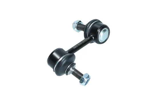 Stange/Strebe, Stabilisator Vorderachse rechts KAMOKA 9030182 Bild Stange/Strebe, Stabilisator Vorderachse rechts KAMOKA 9030182