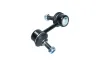 Stange/Strebe, Stabilisator Vorderachse rechts KAMOKA 9030182 Bild Stange/Strebe, Stabilisator Vorderachse rechts KAMOKA 9030182