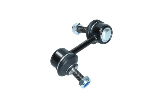 Stange/Strebe, Stabilisator Vorderachse rechts KAMOKA 9030182 Bild Stange/Strebe, Stabilisator Vorderachse rechts KAMOKA 9030182