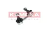 Stange/Strebe, Stabilisator Hinterachse rechts KAMOKA 9030187 Bild Stange/Strebe, Stabilisator Hinterachse rechts KAMOKA 9030187