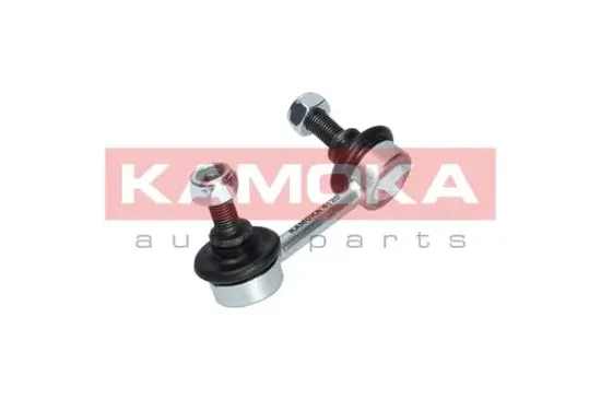 Stange/Strebe, Stabilisator Hinterachse rechts KAMOKA 9030187 Bild Stange/Strebe, Stabilisator Hinterachse rechts KAMOKA 9030187