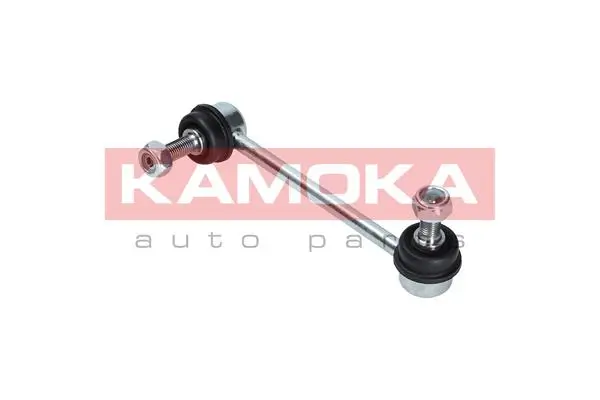 Stange/Strebe, Stabilisator Hinterachse links KAMOKA 9030188