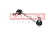Stange/Strebe, Stabilisator Hinterachse links KAMOKA 9030188