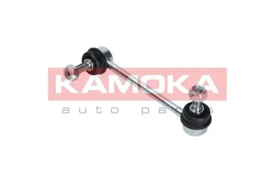 Stange/Strebe, Stabilisator Hinterachse links KAMOKA 9030188 Bild Stange/Strebe, Stabilisator Hinterachse links KAMOKA 9030188
