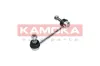 Stange/Strebe, Stabilisator Hinterachse links KAMOKA 9030188 Bild Stange/Strebe, Stabilisator Hinterachse links KAMOKA 9030188