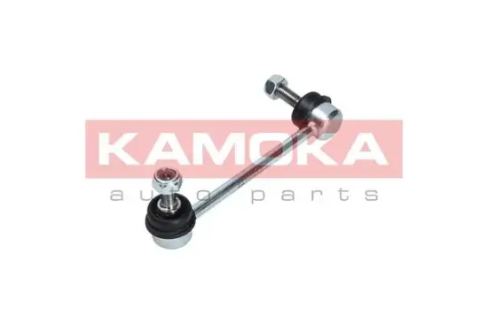 Stange/Strebe, Stabilisator Hinterachse links KAMOKA 9030188 Bild Stange/Strebe, Stabilisator Hinterachse links KAMOKA 9030188