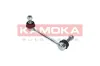 Stange/Strebe, Stabilisator Hinterachse links KAMOKA 9030188 Bild Stange/Strebe, Stabilisator Hinterachse links KAMOKA 9030188
