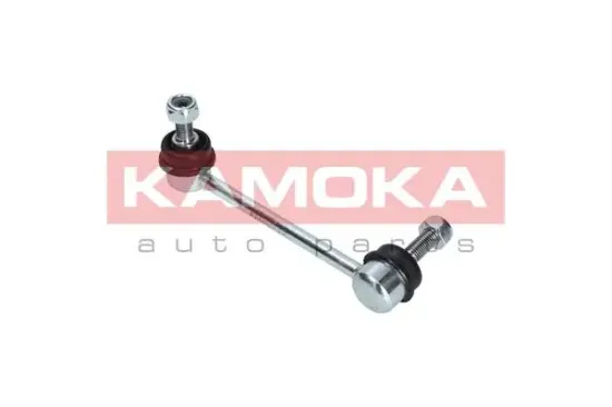 Stange/Strebe, Stabilisator Hinterachse links KAMOKA 9030188 Bild Stange/Strebe, Stabilisator Hinterachse links KAMOKA 9030188