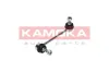Stange/Strebe, Stabilisator Hinterachse links KAMOKA 9030188 Bild Stange/Strebe, Stabilisator Hinterachse links KAMOKA 9030188