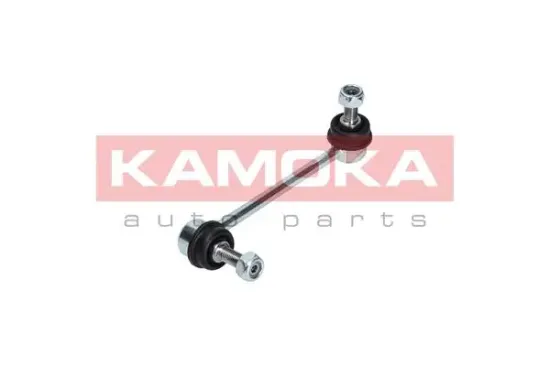 Stange/Strebe, Stabilisator Hinterachse links KAMOKA 9030188 Bild Stange/Strebe, Stabilisator Hinterachse links KAMOKA 9030188