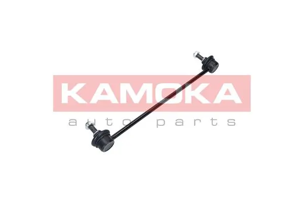 Stange/Strebe, Stabilisator Vorderachse KAMOKA 9030190