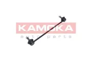 Stange/Strebe, Stabilisator Vorderachse KAMOKA 9030190
