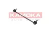 Stange/Strebe, Stabilisator Vorderachse KAMOKA 9030190 Bild Stange/Strebe, Stabilisator Vorderachse KAMOKA 9030190