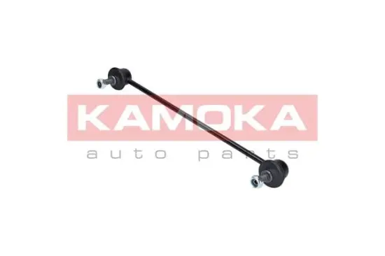 Stange/Strebe, Stabilisator Vorderachse KAMOKA 9030190 Bild Stange/Strebe, Stabilisator Vorderachse KAMOKA 9030190