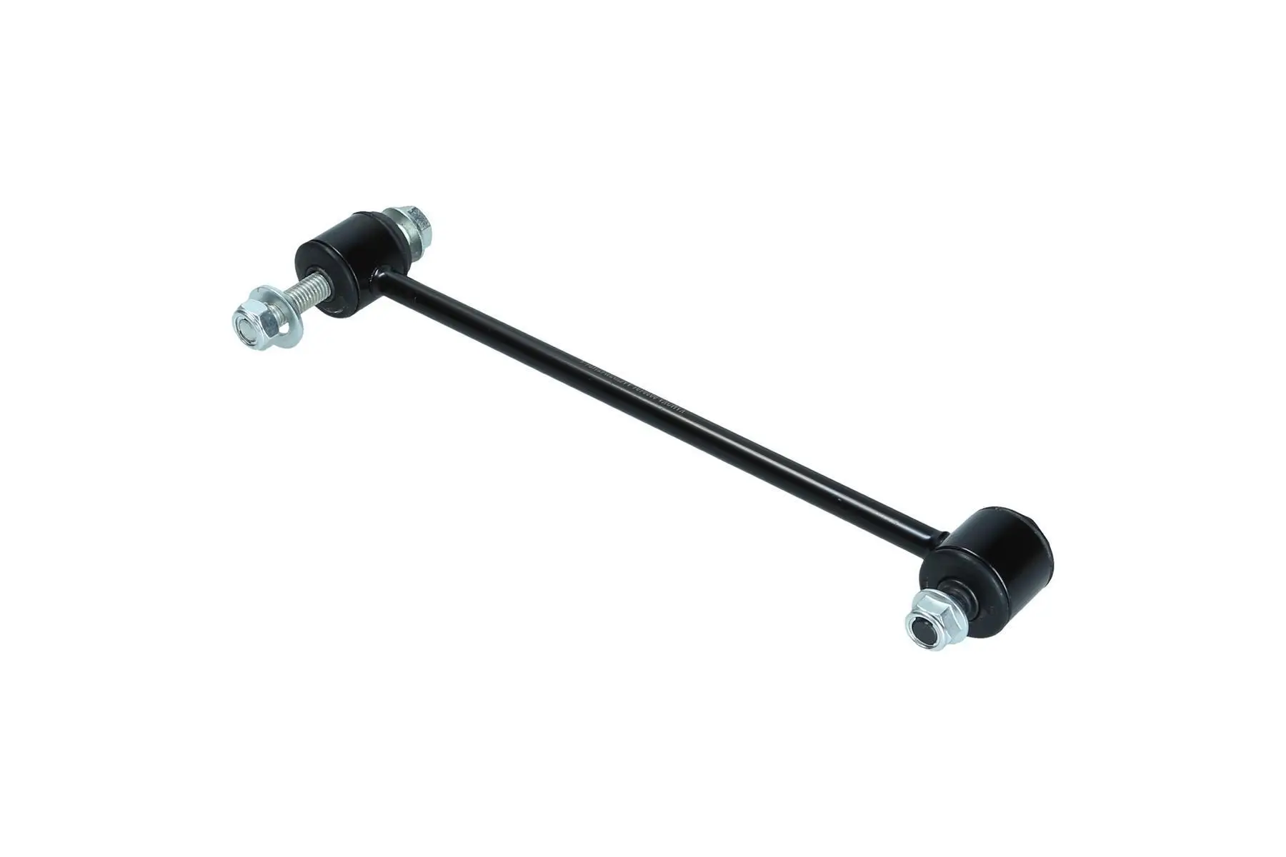 Stange/Strebe, Stabilisator Hinterachse KAMOKA 9030191