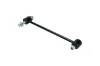 Stange/Strebe, Stabilisator Hinterachse KAMOKA 9030191