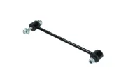 Stange/Strebe, Stabilisator Hinterachse KAMOKA 9030191