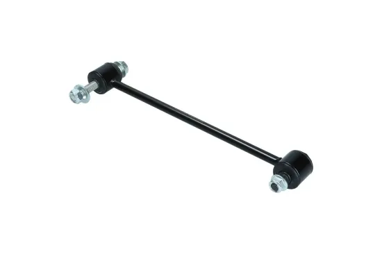 Stange/Strebe, Stabilisator Hinterachse KAMOKA 9030191 Bild Stange/Strebe, Stabilisator Hinterachse KAMOKA 9030191