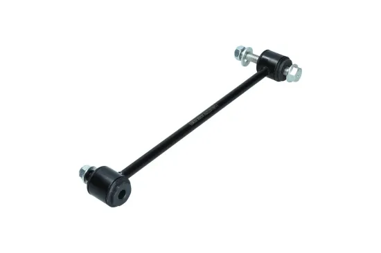 Stange/Strebe, Stabilisator Hinterachse KAMOKA 9030191 Bild Stange/Strebe, Stabilisator Hinterachse KAMOKA 9030191