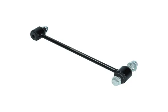Stange/Strebe, Stabilisator Hinterachse KAMOKA 9030191 Bild Stange/Strebe, Stabilisator Hinterachse KAMOKA 9030191
