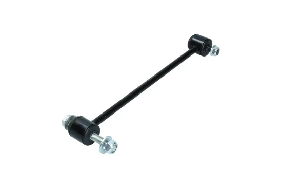 Stange/Strebe, Stabilisator Hinterachse KAMOKA 9030191 Bild Stange/Strebe, Stabilisator Hinterachse KAMOKA 9030191