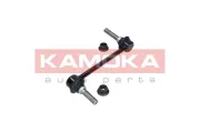 Stange/Strebe, Stabilisator Vorderachse KAMOKA 9030192