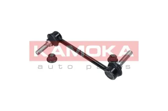 Stange/Strebe, Stabilisator Vorderachse KAMOKA 9030192 Bild Stange/Strebe, Stabilisator Vorderachse KAMOKA 9030192