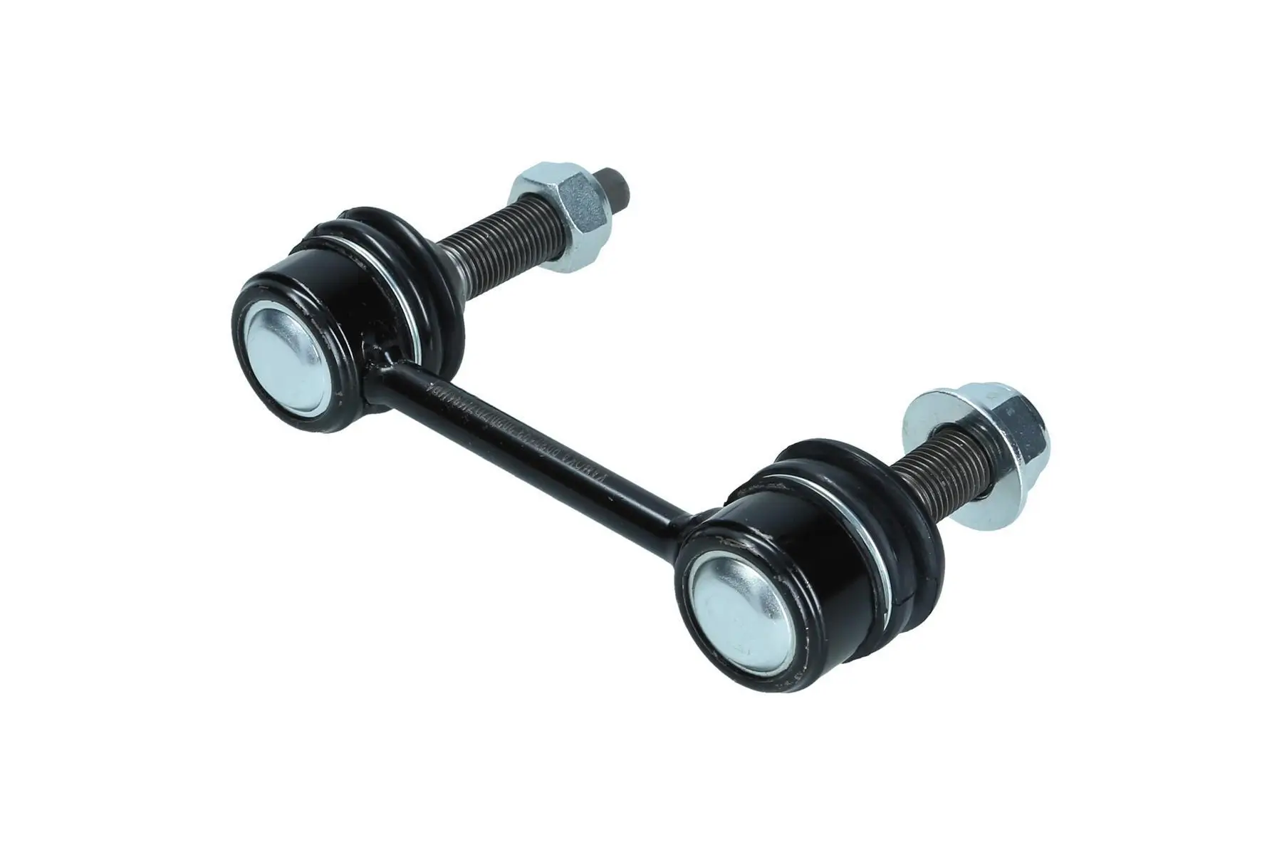 Stange/Strebe, Stabilisator Hinterachse KAMOKA 9030193