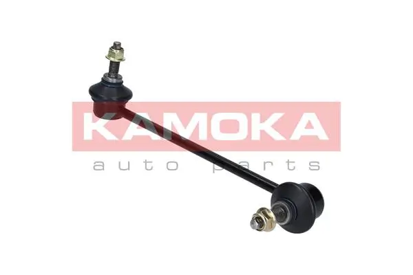 Stange/Strebe, Stabilisator Vorderachse KAMOKA 9030194
