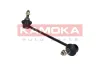 Stange/Strebe, Stabilisator Vorderachse KAMOKA 9030194