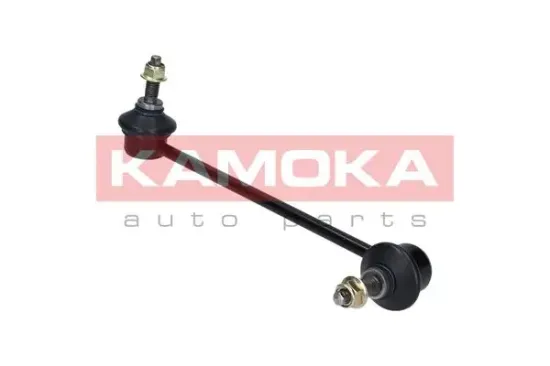 Stange/Strebe, Stabilisator Vorderachse KAMOKA 9030194 Bild Stange/Strebe, Stabilisator Vorderachse KAMOKA 9030194