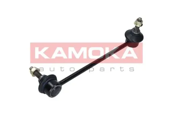 Stange/Strebe, Stabilisator Vorderachse KAMOKA 9030194 Bild Stange/Strebe, Stabilisator Vorderachse KAMOKA 9030194