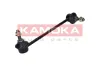 Stange/Strebe, Stabilisator Vorderachse KAMOKA 9030194 Bild Stange/Strebe, Stabilisator Vorderachse KAMOKA 9030194