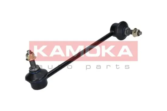 Stange/Strebe, Stabilisator Vorderachse KAMOKA 9030194 Bild Stange/Strebe, Stabilisator Vorderachse KAMOKA 9030194