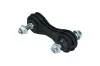 Stange/Strebe, Stabilisator Hinterachse KAMOKA 9030196