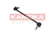 Stange/Strebe, Stabilisator Vorderachse links KAMOKA 9030197