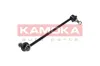 Stange/Strebe, Stabilisator Vorderachse links KAMOKA 9030197 Bild Stange/Strebe, Stabilisator Vorderachse links KAMOKA 9030197