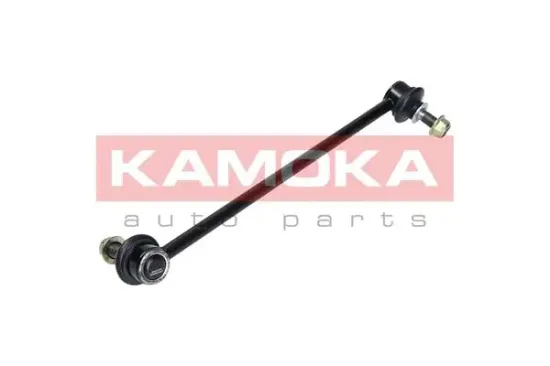 Stange/Strebe, Stabilisator Vorderachse links KAMOKA 9030197 Bild Stange/Strebe, Stabilisator Vorderachse links KAMOKA 9030197