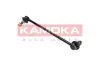 Stange/Strebe, Stabilisator Vorderachse rechts KAMOKA 9030198 Bild Stange/Strebe, Stabilisator Vorderachse rechts KAMOKA 9030198